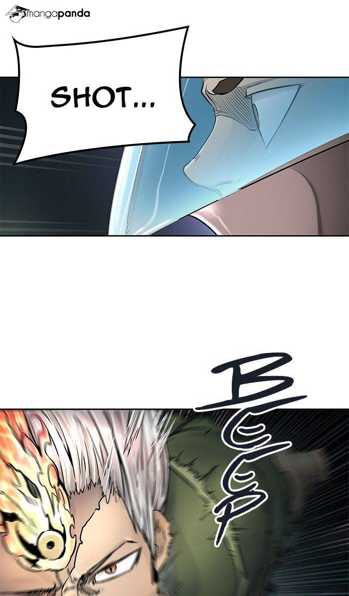 Tower of God Chapter 478 image 070